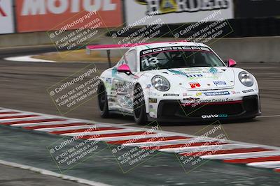 media/May-17-2025-Speed Ventures (Sat) [[f9f9f70676]]/Red/Session 2 (Turn 11)/